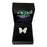 Wildside PS122 - Butterfly Aventurine Ring