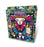 Wooden Art Craft Kit - Butterfly