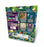 Wooden Art Craft Kit - Butterfly