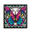 Wooden Art Craft Kit - Butterfly
