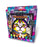 Wooden Art Craft Kit - Cat