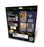 Wooden Art Craft Kit - Dinosaur