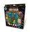 Wooden Art Craft Kit - Dinosaur