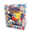 Wooden Art Craft Kit - Great Wave