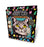 Wooden Art Craft Kit - Grey Cat