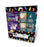 Wooden Art Craft Kit - Grey Cat