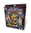 Wooden Art Craft Kit - Highland Cow