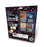 Wooden Art Craft Kit - Highland Cow