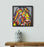 Wooden Art Craft Kit - Lion
