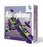 Play Stem - Biplane