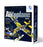 Play Stem - Seaplane