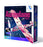 Play Stem - High Wing
