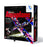 Play Stem - Low Wing