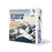 Play Stem - Jet Fighter Science 2 in 1 (F16 & F18)