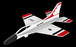 Play Stem - Jet Fighter Science 2 in 1 (F16 & F18)
