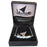Wildside XP127 Waka Pendant
