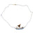 Wildside XP127 Waka Pendant