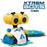 Xtrem Bot Andy