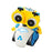 Xtrem Bot Andy