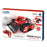 Xtrem Bot Robo Truck
