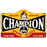 Man Cave - Champion Dealer Sign