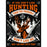 Man Cave - Hunting Sign