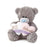 Me to You M5 Friend Tatty Teddy Bear 14cm