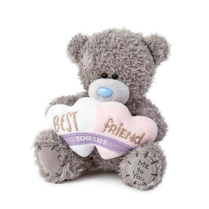 Me to You M5 Friend Tatty Teddy Bear 14cm