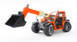 Bruder - JLG 2505 Telehandler