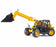 Bruder - CAT Telehandler