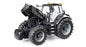 Bruder - Deutz-Fahr 8280 TTV Warrior Tractor