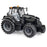 Bruder - Deutz-Fahr 8280 TTV Warrior Tractor