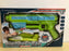 Aircraft Launching Gun (2 color assorted)