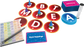 Cheatwell: Top It Game