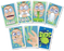 Cheatwell Games - Snot the Game