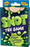 Cheatwell Games - Snot the Game