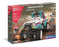 Clementoni Mechanics Laboratory - Safari Car