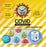 COVID The Board Game