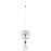 Natures Melody - Crystal Sundrop Prism - Tree of Life