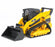 Bruder - CAT Multi Terrain Loader