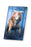 Dinosaur Fact Cards - Blue
