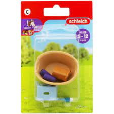 Schleich - Accessories Animal Care