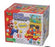 Super Mario Mushroom Lucky Coin Game Jr.