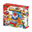 Super Mario Castle Land Game