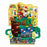 Super Mario Adventure Game DX