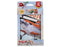 Disney - Planes - 3 Mini Frame Tray Puzzles