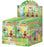 Sylvanian Families - Blind Bag - Baby Forest Costume Series