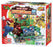 Super Mario Adventure Game DX