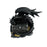 Money Box: Dragon