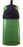 NZ Greenstone Toki Pendant 60mm